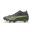 Ghete fotbal Puma Ultra 5 Match+ FG/AG