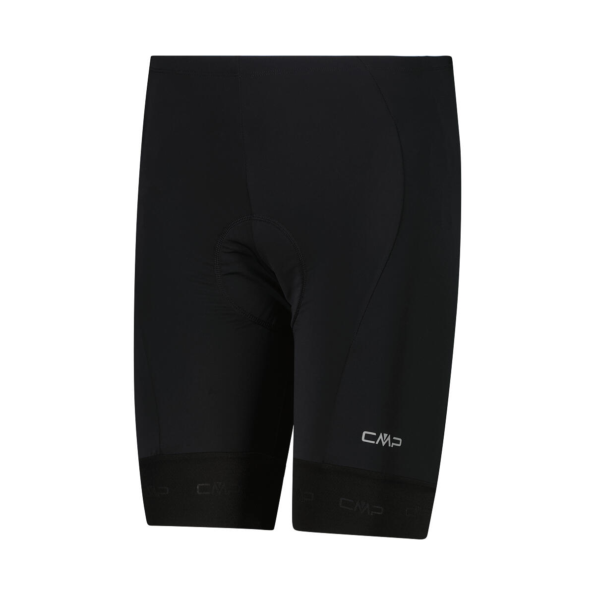 Ciclisti da donna CMP 3/3
