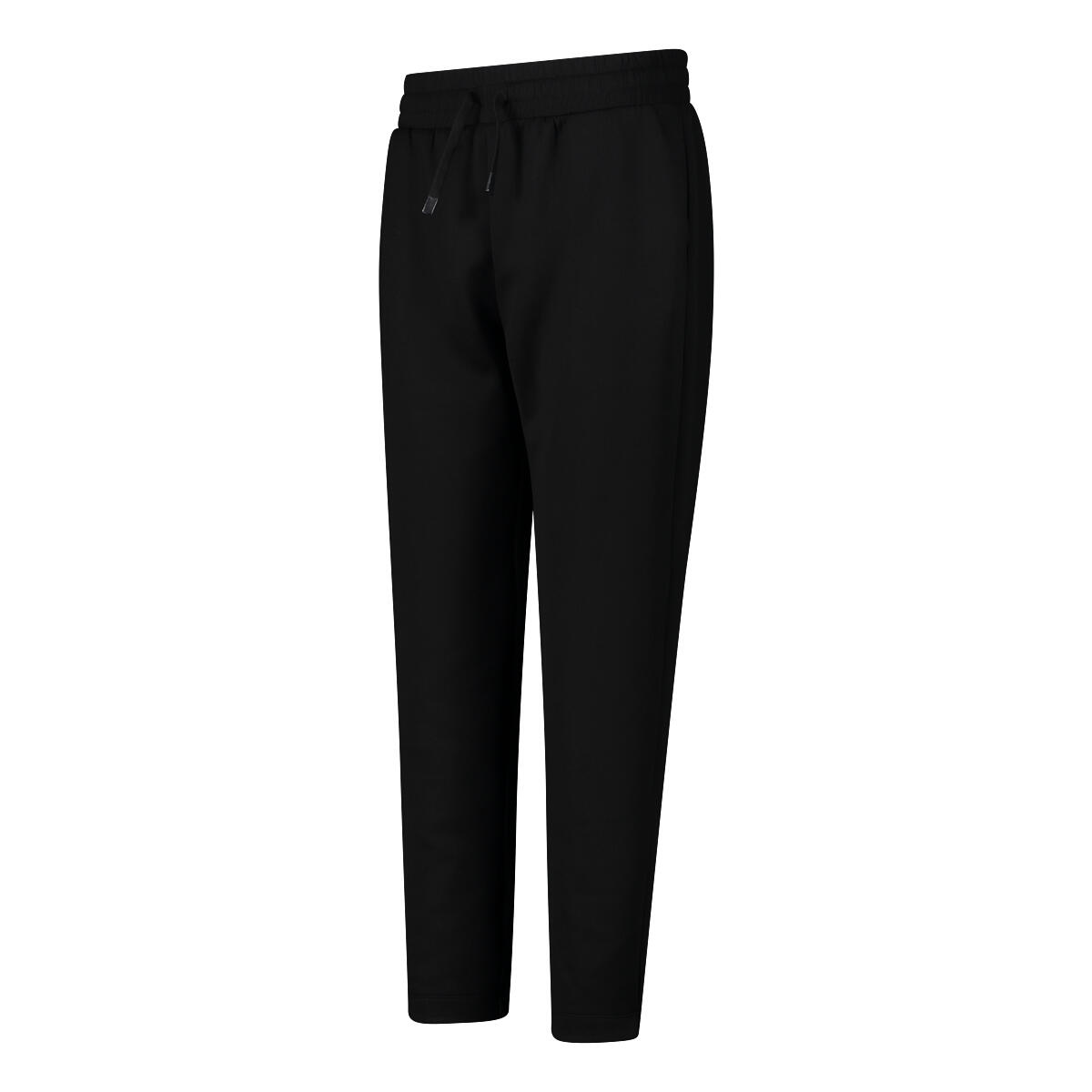 Pantalon polaire femme CMP 3/3