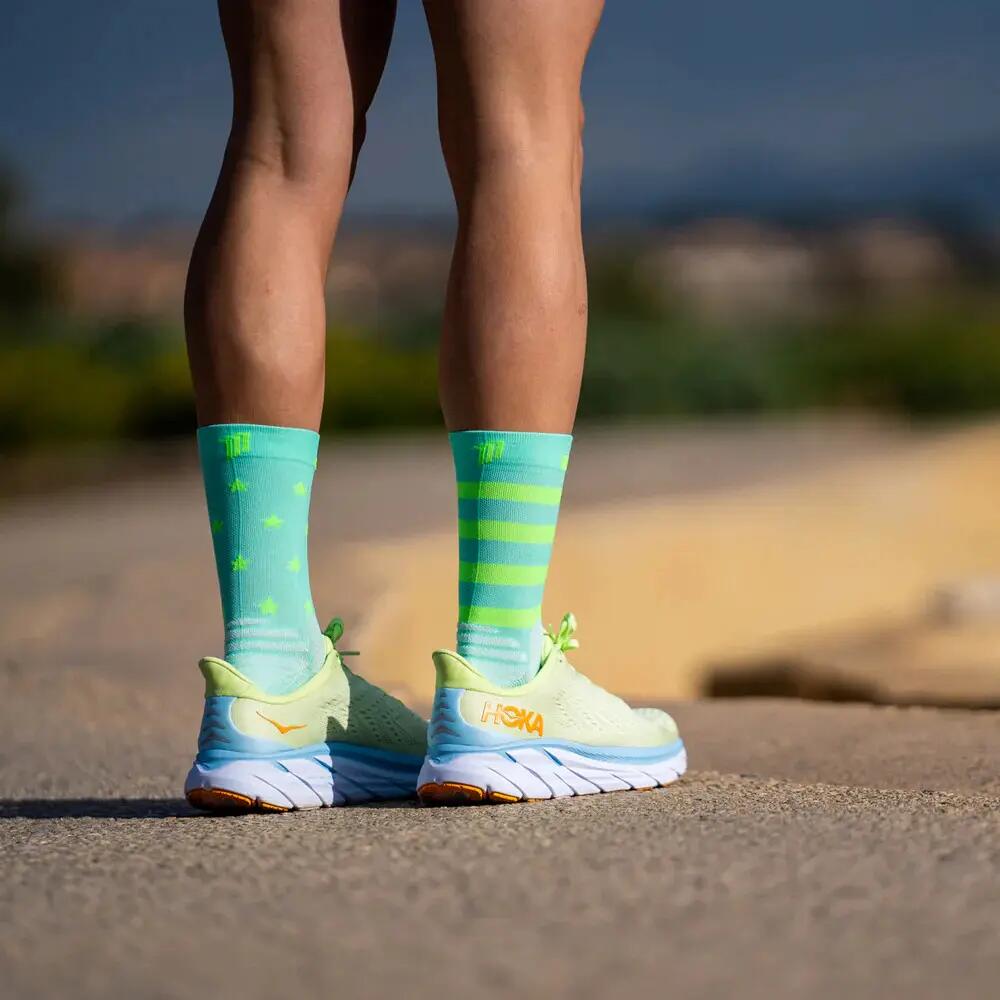 Sokken Sporcks Legend 3/4