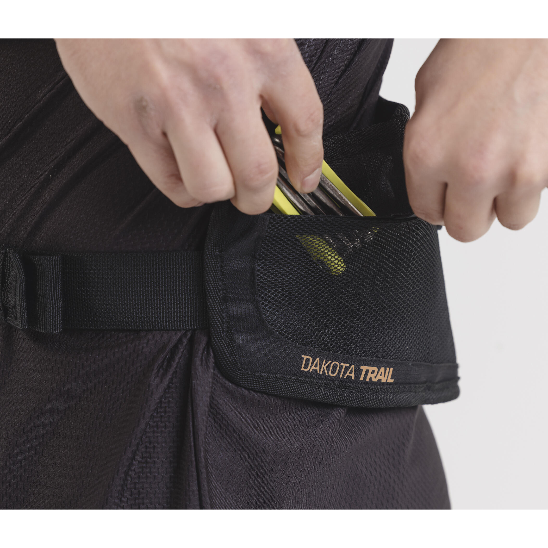 Fanny pack Kellys Dakota Trail 3/4