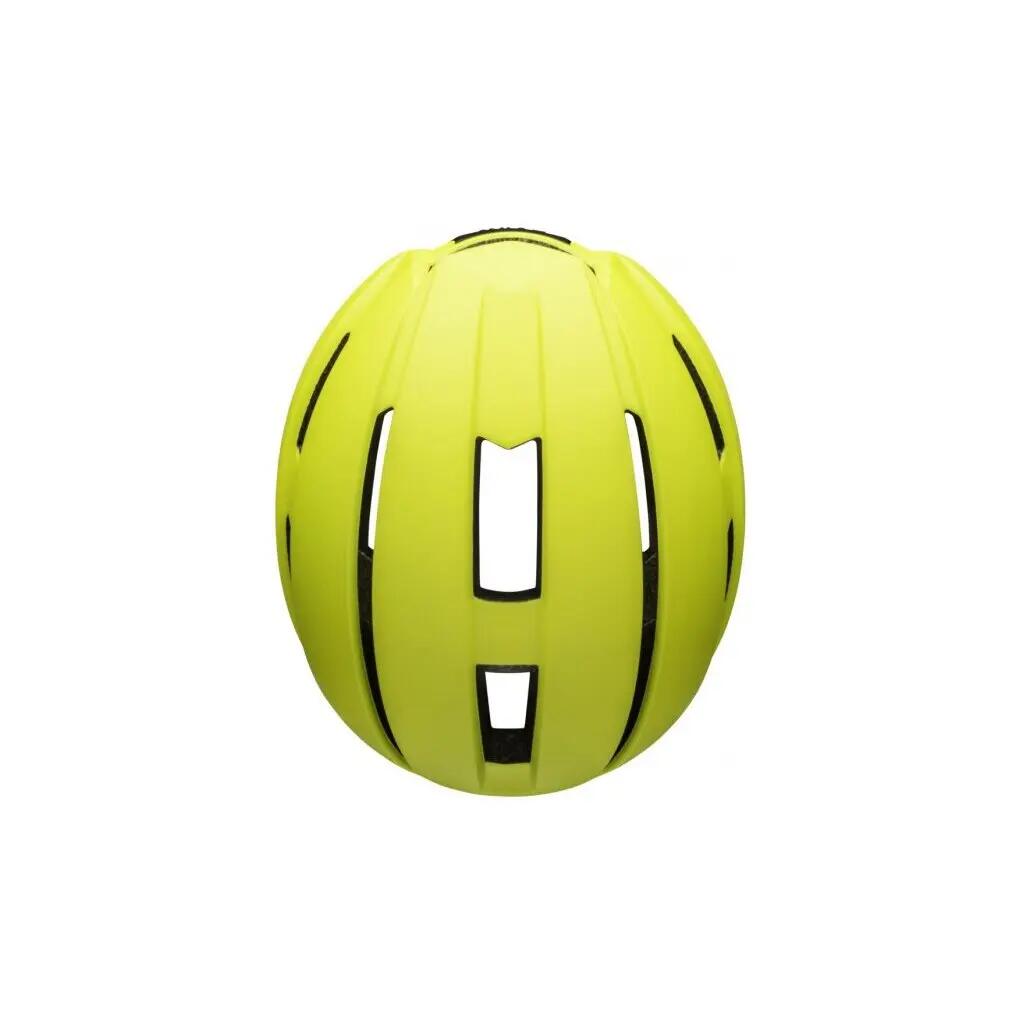 Casque vélo Bell Daily (Updated) 3/3