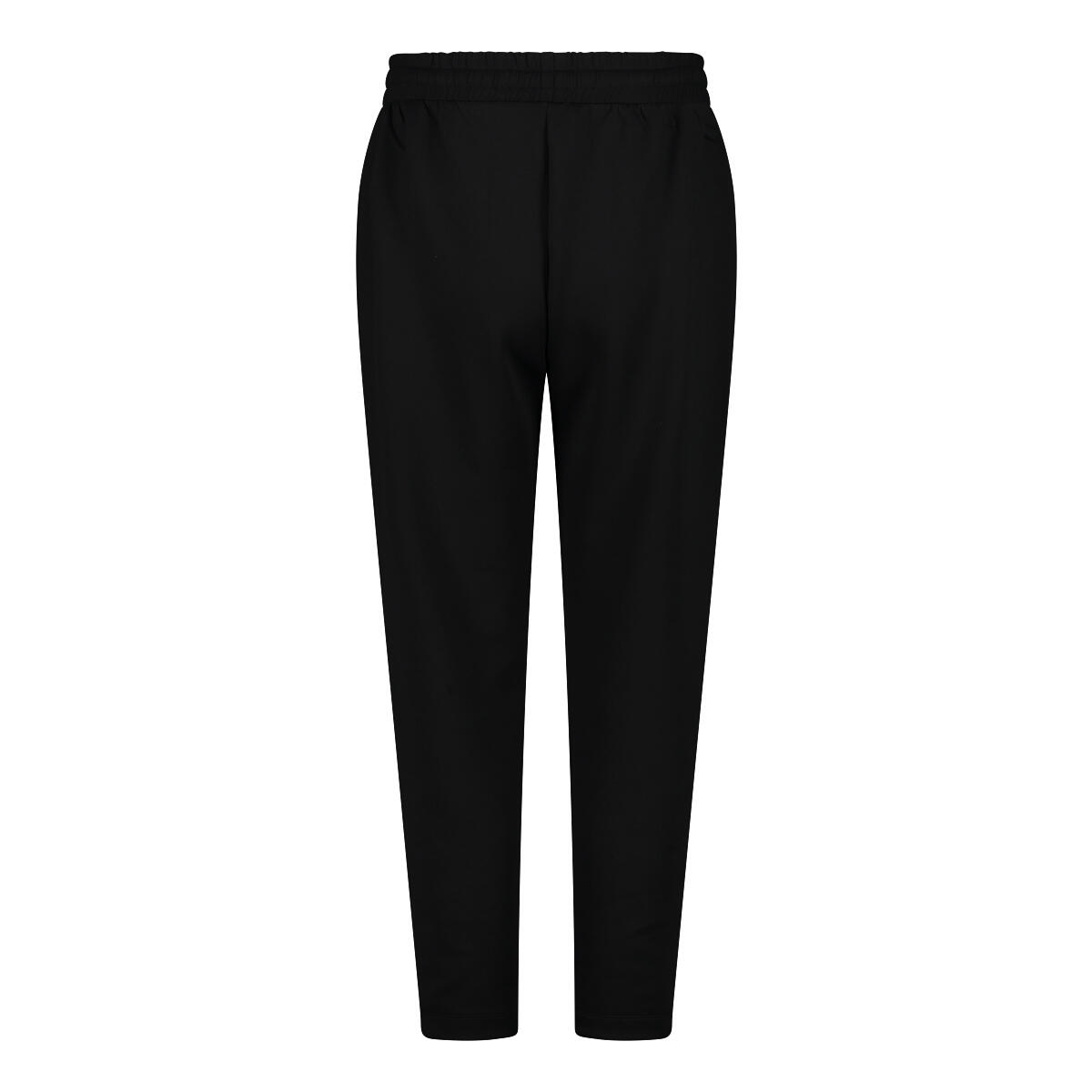 Pantalon polaire femme CMP 2/3