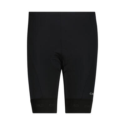 Ciclisti da donna CMP