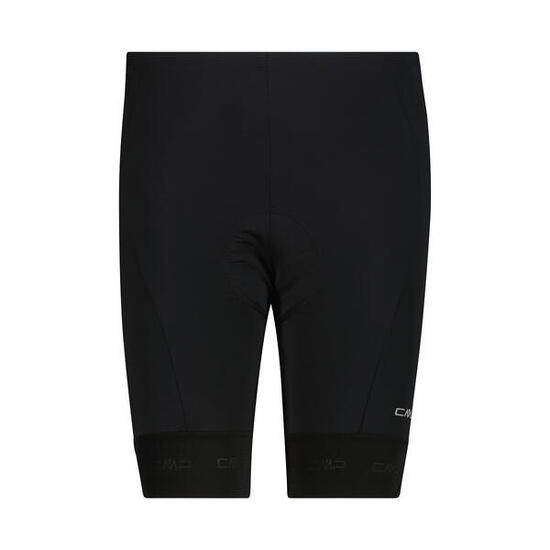 Ciclisti da donna CMP