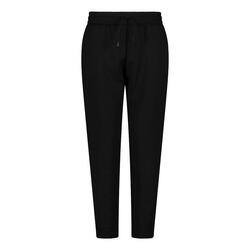Pantalon polaire femme CMP