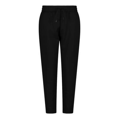 Pantaloni in pile da donna CMP