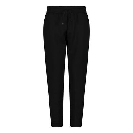 Pantalon polaire femme CMP
