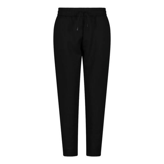 Pantalon polaire femme CMP