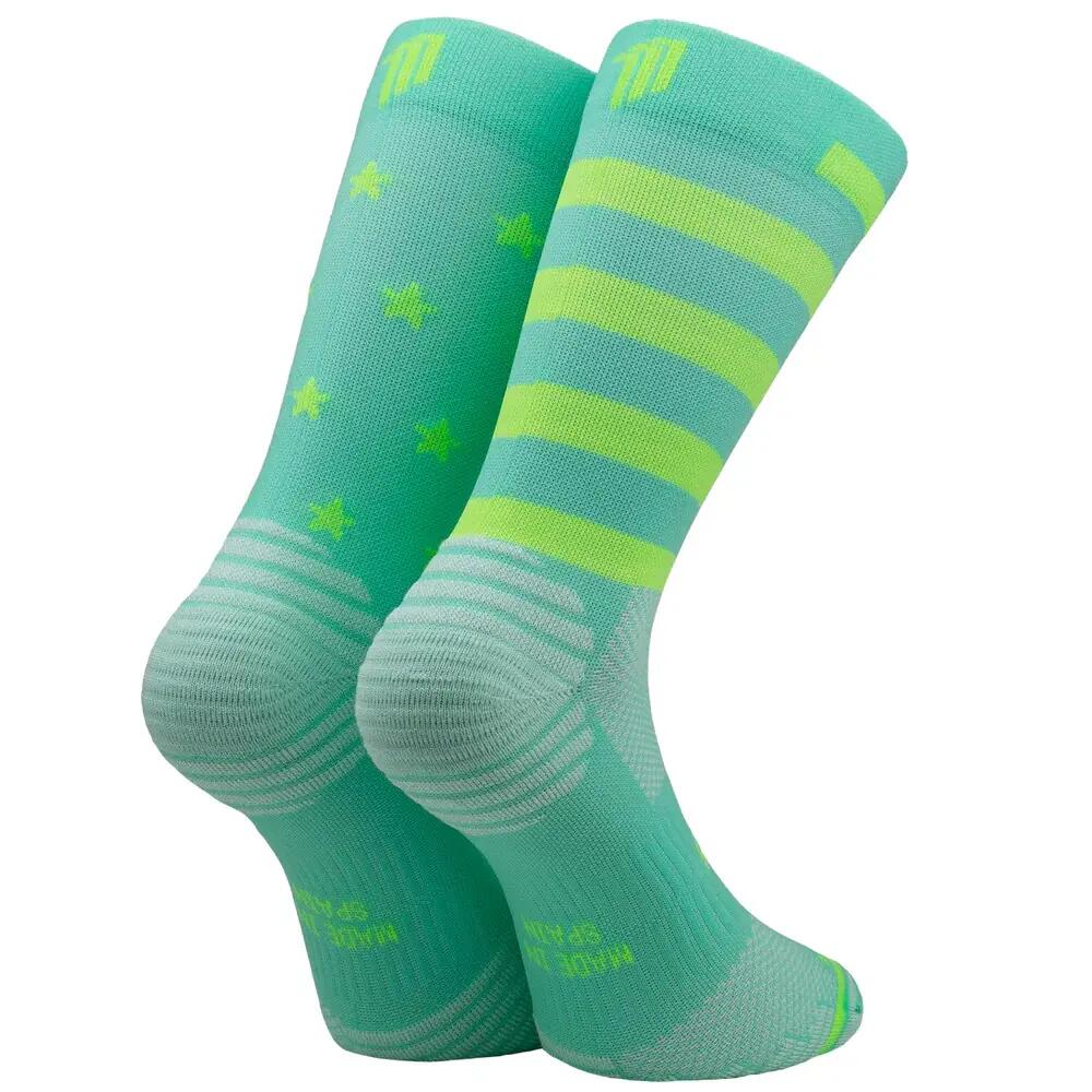 Football Socks Sporcks Legend