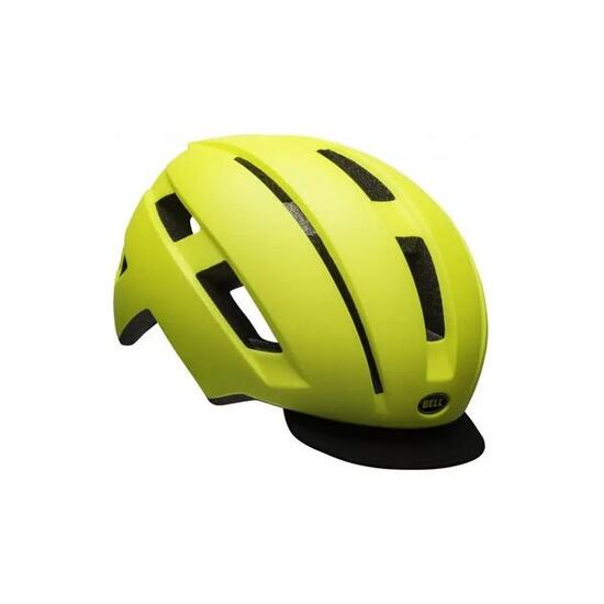 Fietshelm Bell Daily (Updated)
