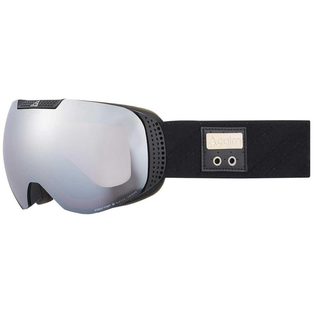 Ski mask Cairn Ultimate SPX3