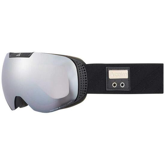 Skibrille Cairn Ultimate SPX3