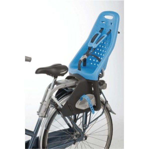 Tige de selle maxi enfant Thule Yepp 3/6