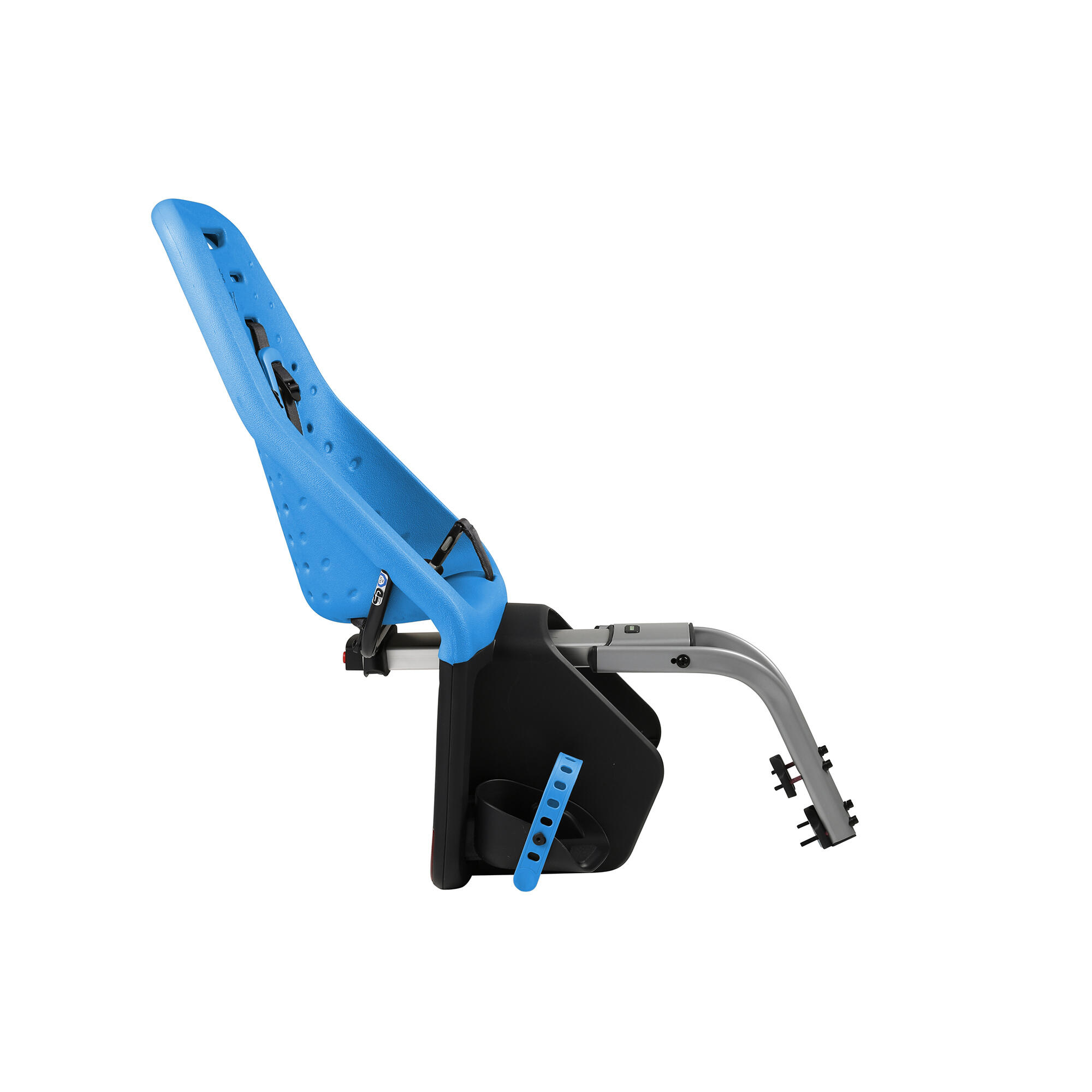Tige de selle maxi enfant Thule Yepp 2/6