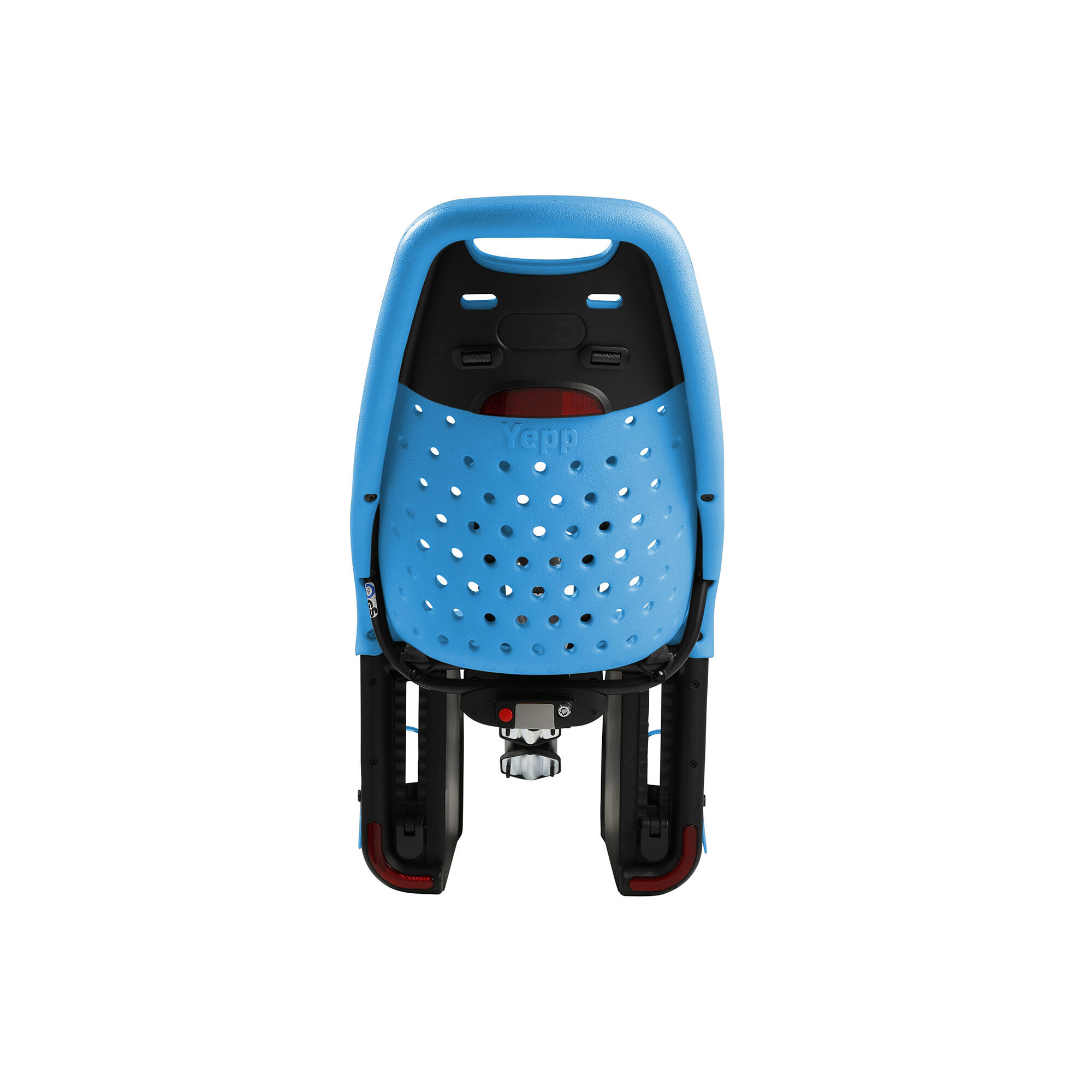 Tige de selle maxi enfant Thule Yepp 5/6