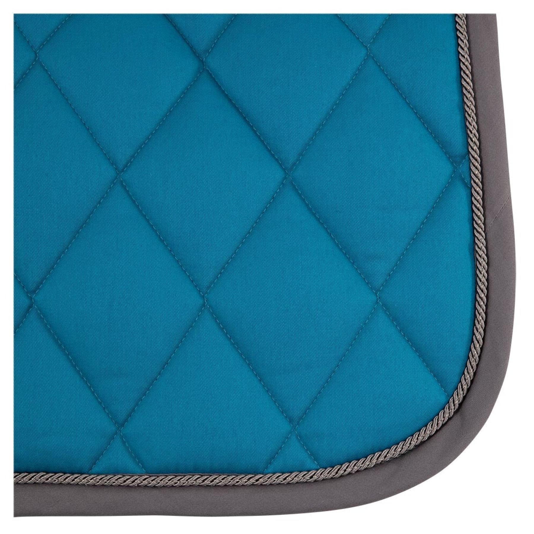 Mantilla equitación de doma  BR Equitation Event Cooldry 2/7