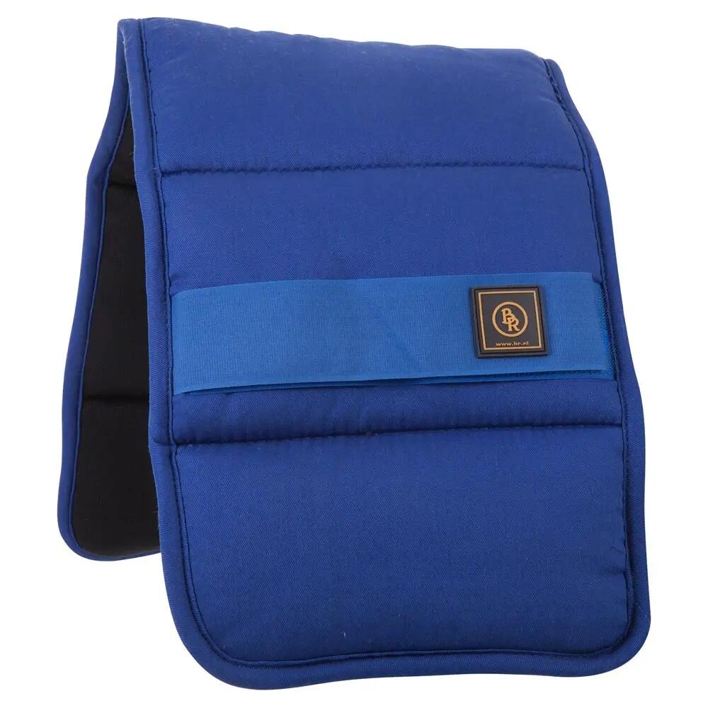 BLAU / mediterranes Blau