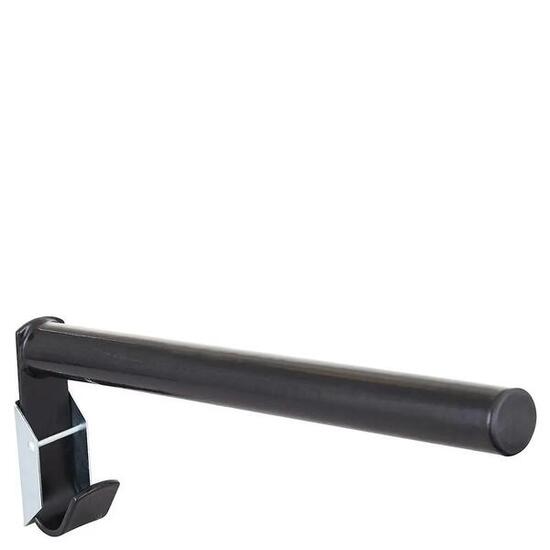 Porte-selle équitation en tube repliable Premiere