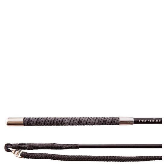 Buty do jazdy konnej z antypoślizgowym uchwytem + nylonowy uchwyt Premiere Deimo