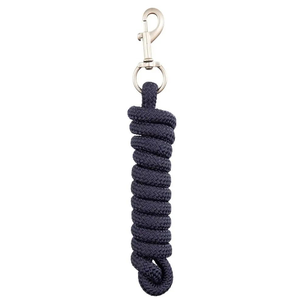 Longe mit Karabinerhaken BR Equitation 1/1