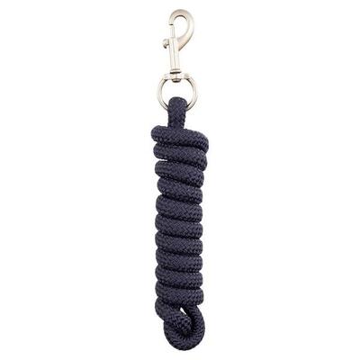 Lunghina cavallo con moschettone BR Equitation
