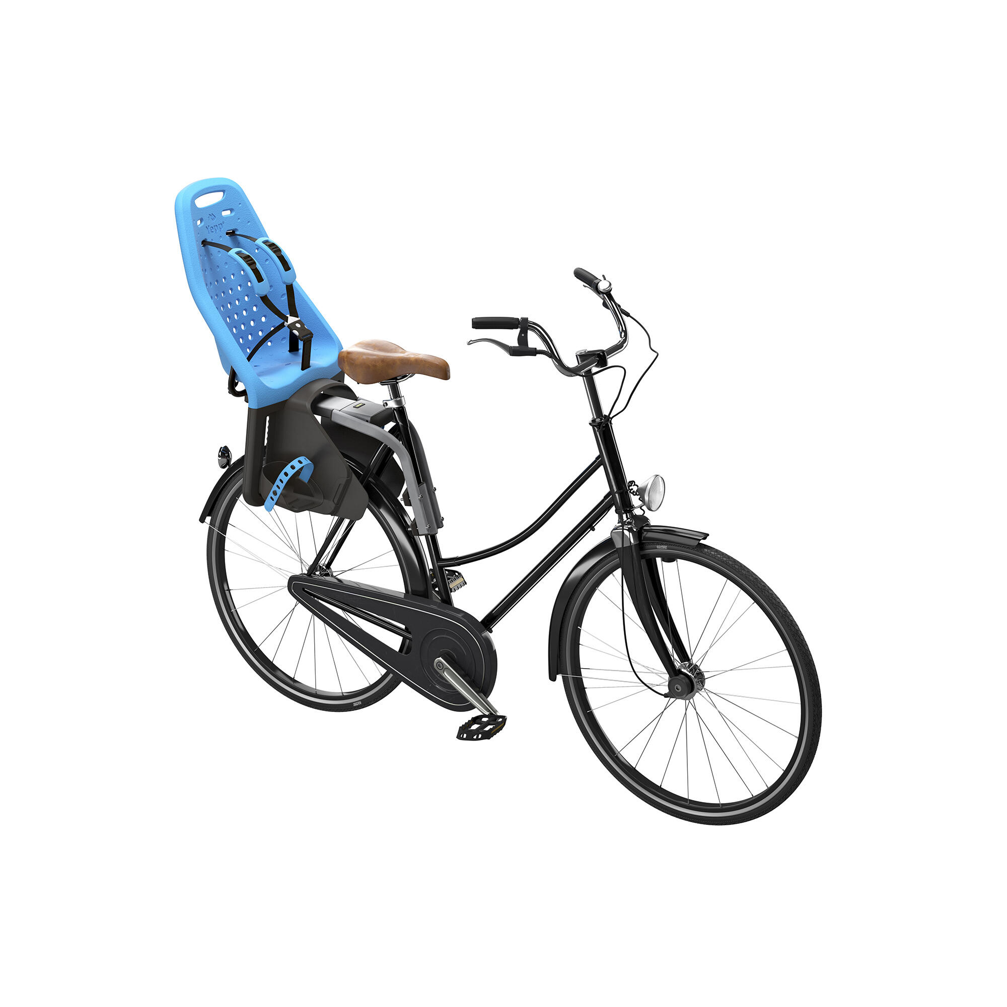 Tige de selle maxi enfant Thule Yepp 4/6