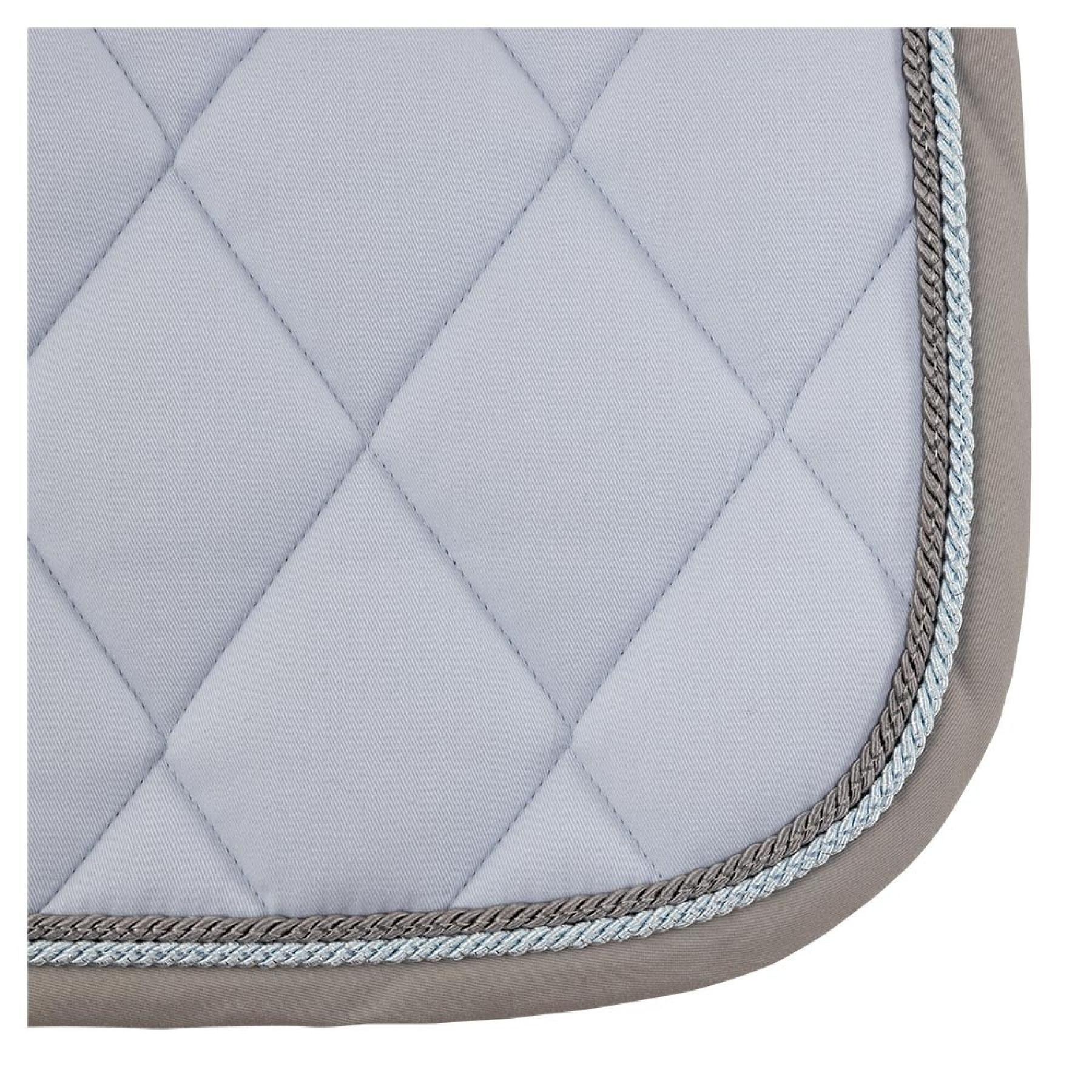 Mantilla equitación de doma  BR Equitation Event Cooldry 2/2
