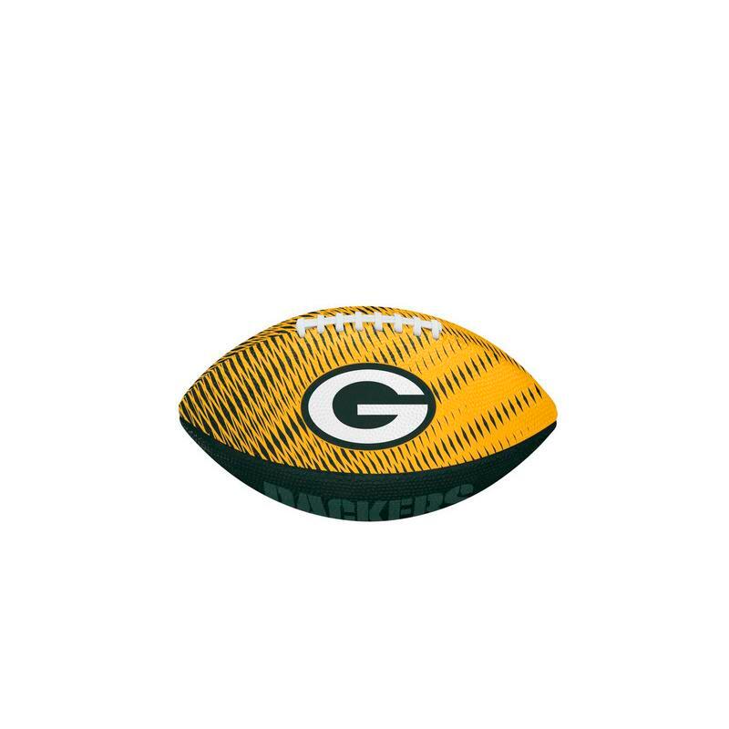 WILSON picture