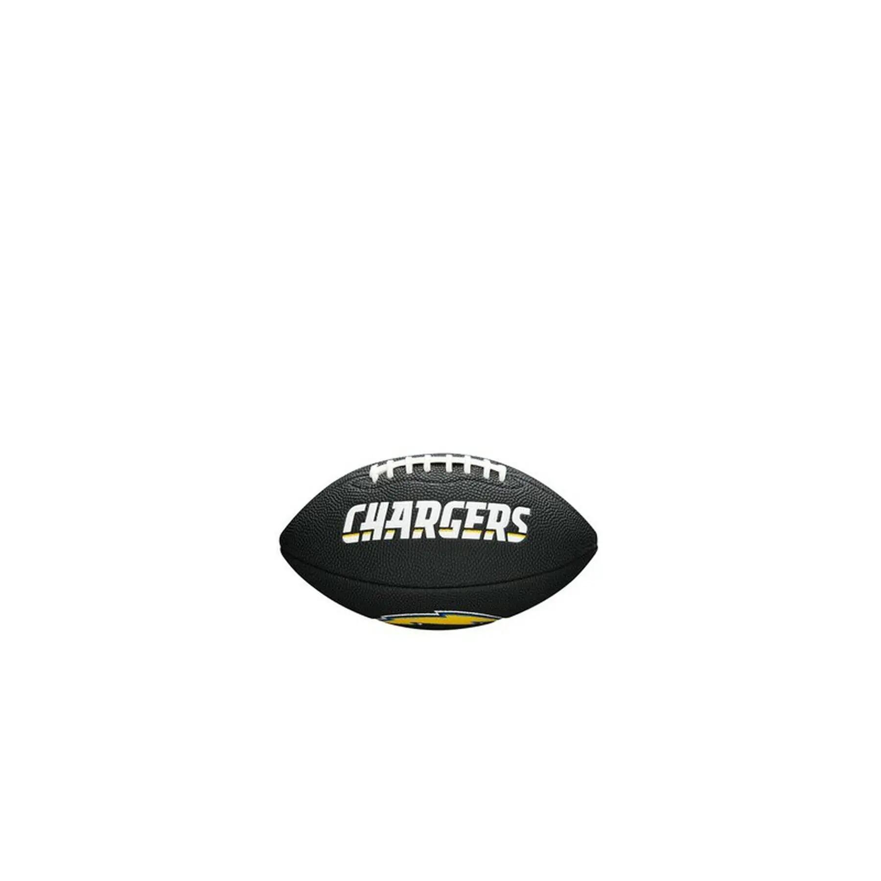 WILSON picture