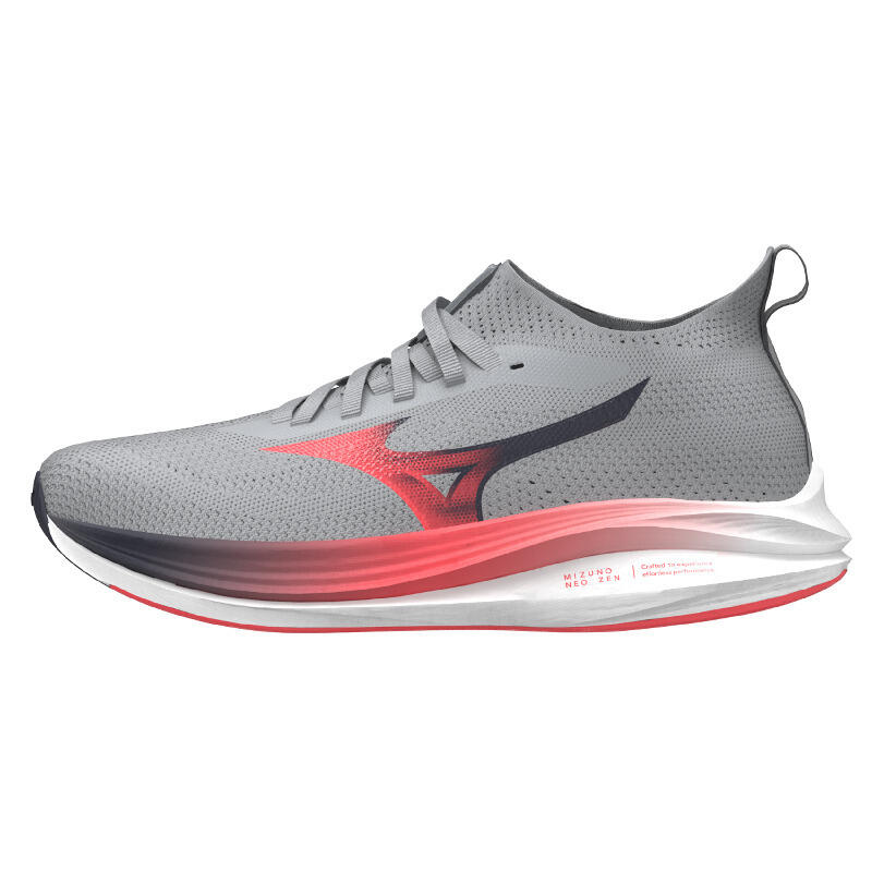 MIZUNO picture