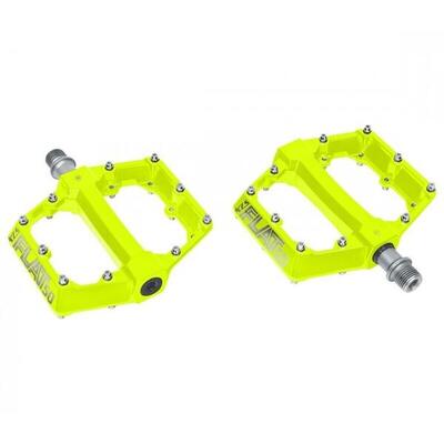 Pedali Kellys Flat 50