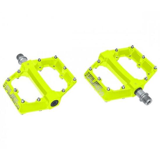 Pedali Kellys Flat 50