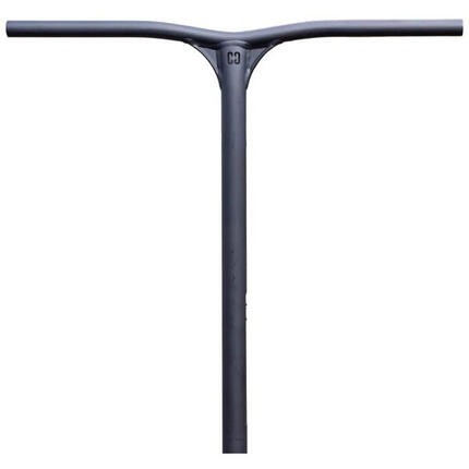 Grip trottinette freestyle signature Core Corey Sponseller