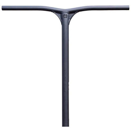 Guidon trottinette freestyle en alluminium Core SL2