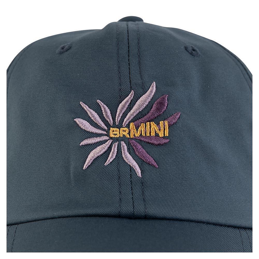 Damen Baseballkappe BR Equitation 3/3