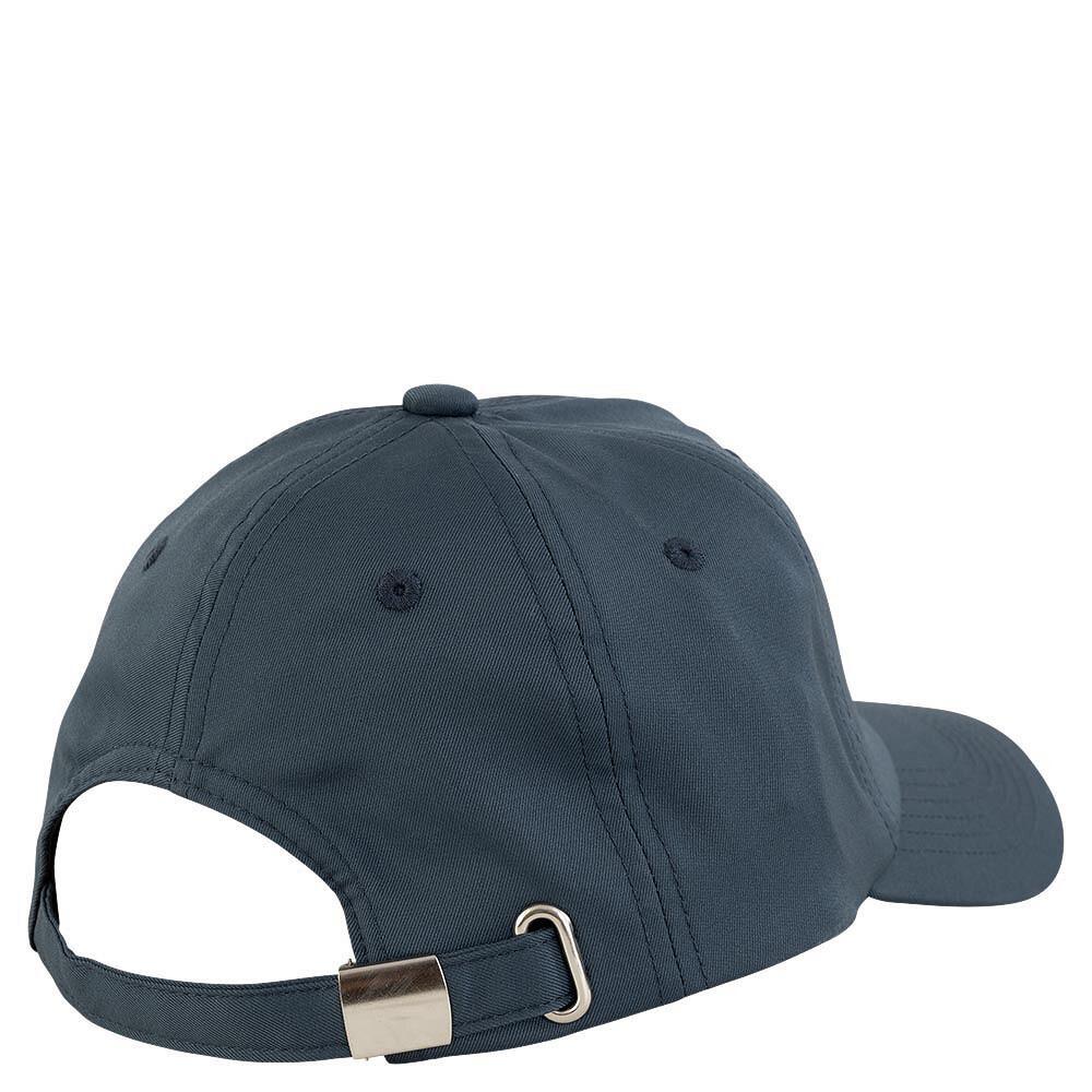 Damen Baseballkappe BR Equitation 2/3