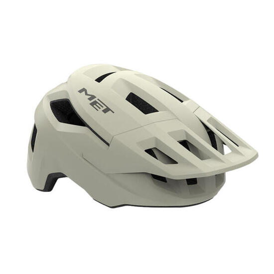Helm Met Shelter Mips
