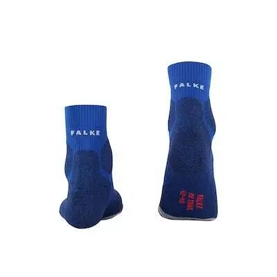 Sokken Falke RU Trail Grip 2/5