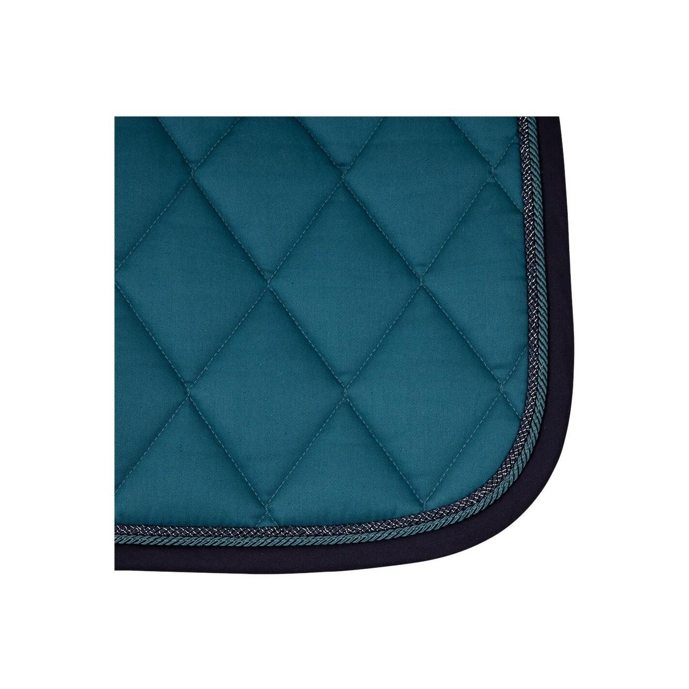 Mantilla equitación BR Equitation Event Cooldry 2/2