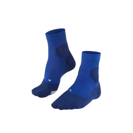 Socks Falke RU Trail Grip