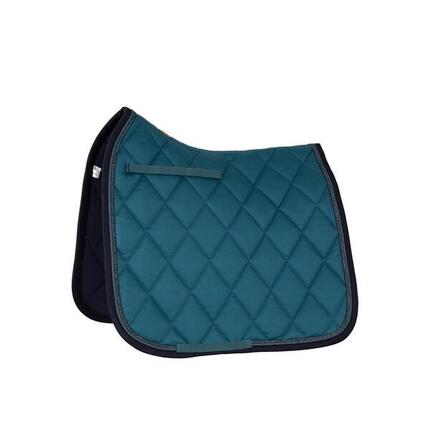 Tapis de selle pour cheval BR Equitation Event Cooldry