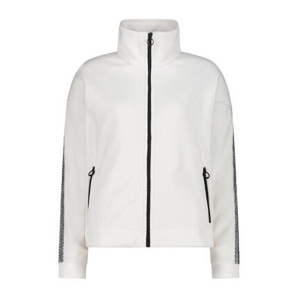 Regenjacke für Damen CMP Arctic