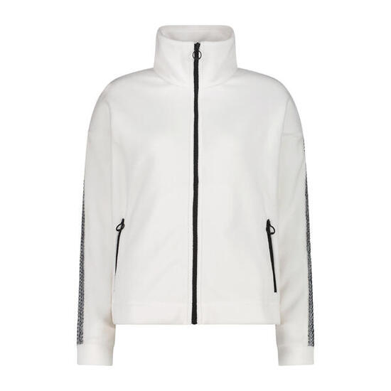 Regenjacke für Damen CMP Arctic
