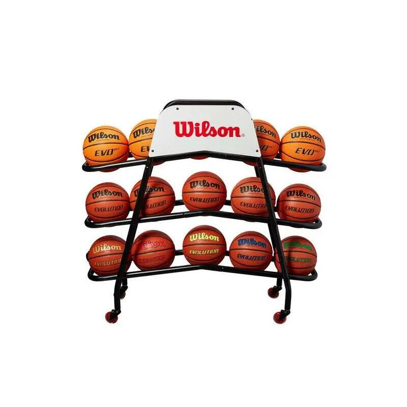 WILSON picture