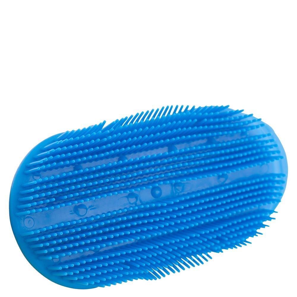 Plastikstriegel Premiere Sarvis 2/2