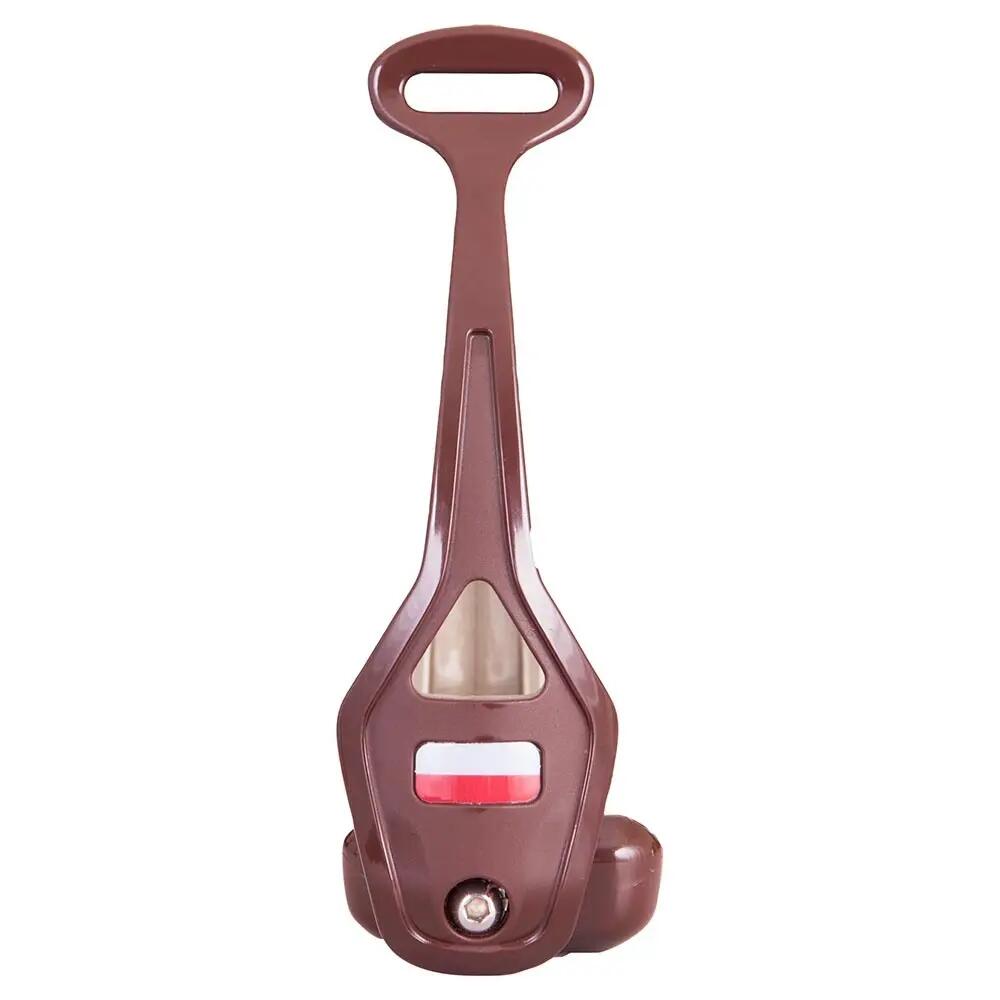 Estribos equitación BR Equitation AeroTech 4/4