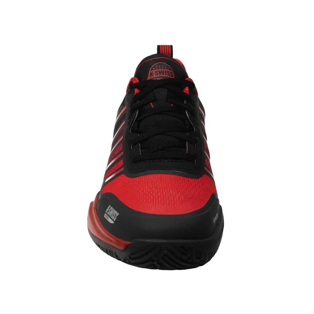Padel shoes K-Swiss Ultra Court 3/4