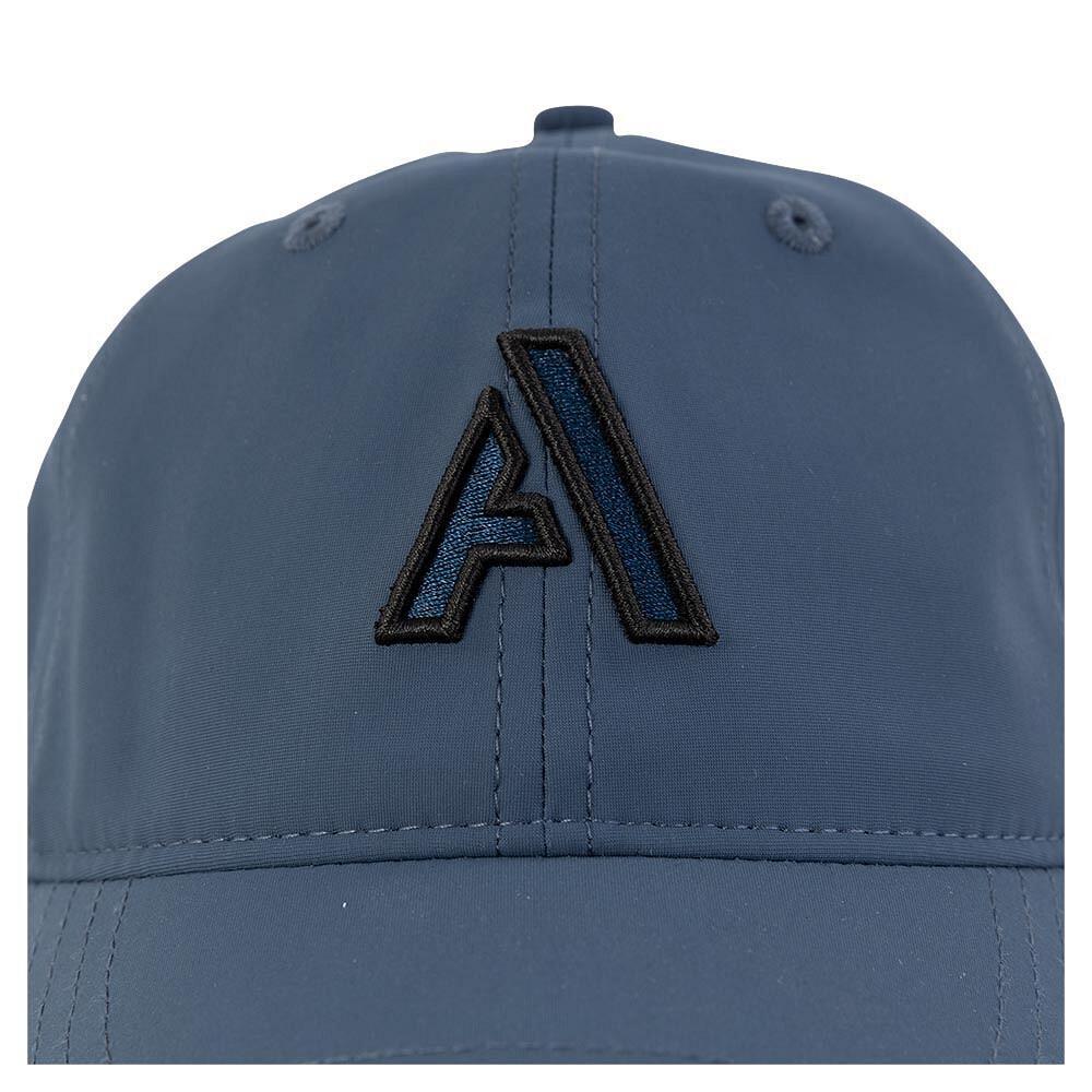 Casquette de baseball ANKY ATC25501 3C 3/4