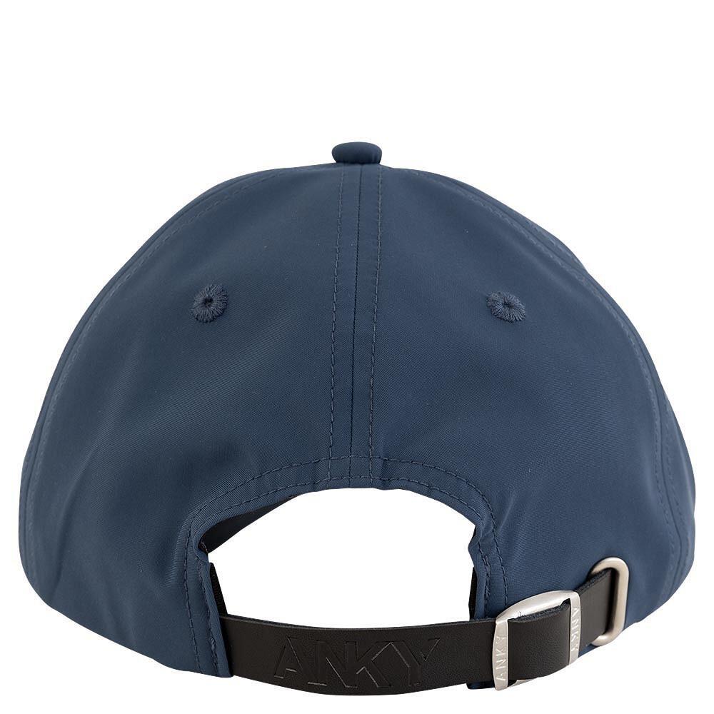 Casquette de baseball ANKY ATC25501 3C 2/4